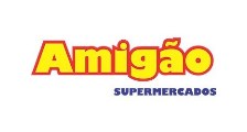 Amigao Supermercado logo