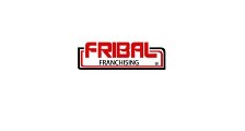 fribal franchising logo