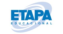 Logo de Grupo Etapa