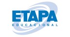 Por dentro da empresa ETAPA Logo