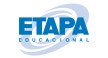 Por dentro da empresa ETAPA Logo