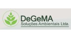 Por dentro da empresa DEGEMA SOLUÇÕES AMBIENTAIS LTDA Logo