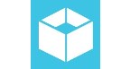 CARGOBR Logo