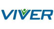 VIVVER SISTEMAS LTDA logo