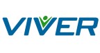 VIVVER SISTEMAS LTDA Logo