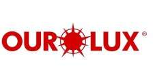 Ourolux logo
