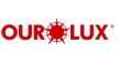 Por dentro da empresa OUROLUX Logo