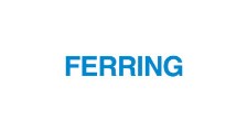 Logo de Laboratórios Ferring Ltda