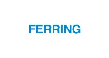 Laboratórios Ferring Ltda