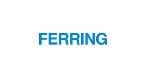 Laboratórios Ferring Ltda Logo