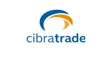 Cibratrade logo