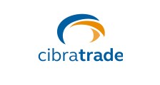 Cibratrade