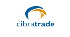 Cibratrade Logo