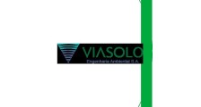 Logo de VIASOLO ENGENHARIA AMBIENTAL S/A