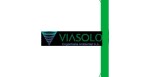 VIASOLO ENGENHARIA AMBIENTAL S/A Logo