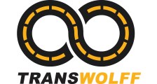 TransWolff logo