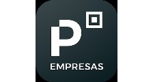 Opiniões da empresa Autônomo (Informal - Sem CNPJ)