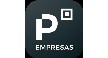 Opiniões da empresa Autônomo (Informal - Sem CNPJ) Logo