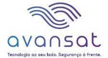 Logo de Avansat
