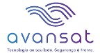 Por dentro da empresa Avansat Logo