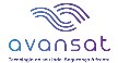 Por dentro da empresa Avansat Logo