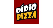 Dídio Pizza logo