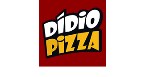 Dídio Pizza Logo