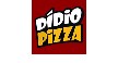 Opiniões da empresa Dídio Pizza Logo