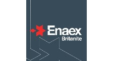 Enaex Britanite logo