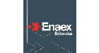Enaex Britanite Logo