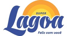 Logo de Super Lagoa