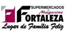 Logo de Supermercado Fortaleza