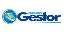 Logo de Grupo Gestor