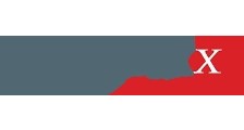 Logo de Pharmexx Brasil