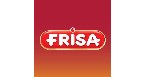 Frisa Frigorifico Logo