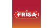 Opiniões da empresa Frisa Frigorifico Logo