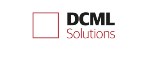 DCML Logo