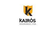 Kairos Segurança