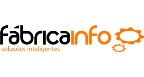 FABRICA INFO Logo