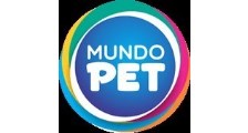 Logo de Mundo Pet