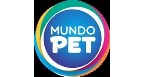 Mundo Pet Logo