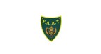 Faat Sistemas de Segurança Logo
