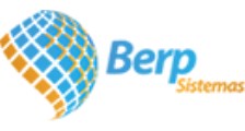 Logo de Berp Sistemas