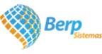 Berp Sistemas Logo