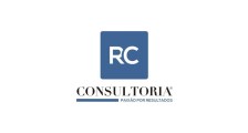 RC CONSULTORIA