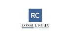 Por dentro da empresa RC Consultoria Logo
