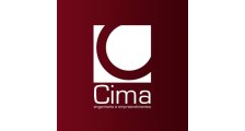 Cima Engenharia e Empreendimentos Ltda