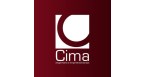 Cima Engenharia e Empreendimentos Ltda Logo