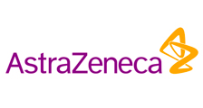 Logo de AstraZeneca Brasil