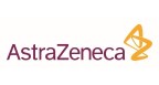 AstraZeneca Brasil Logo